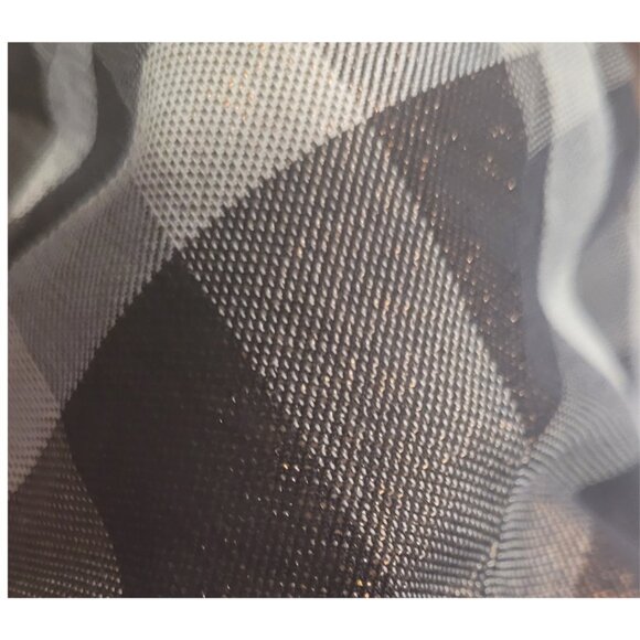 Burberry London Double Breasted Trench Coat. Size 12. (Designer Size 46) - Picture 11 of 11